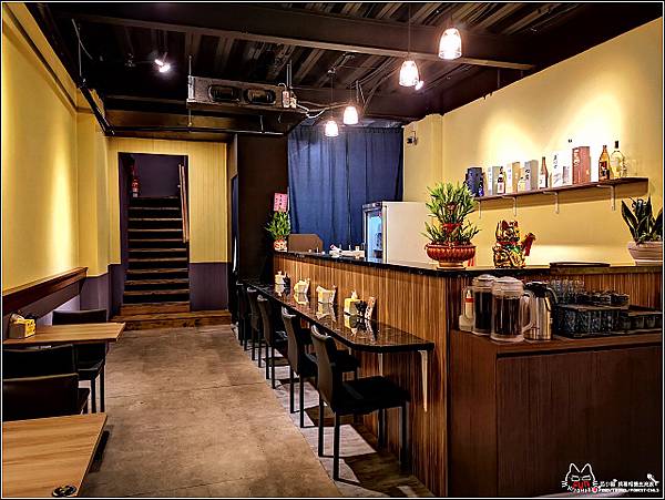 三河中川屋鰻魚飯 - 027.jpg