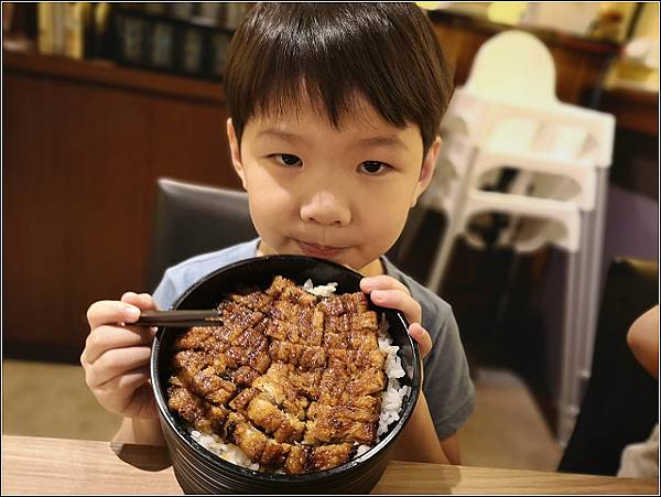 三河中川屋鰻魚飯 - 053.jpg