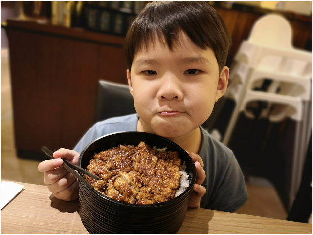 三河中川屋鰻魚飯 - 055.jpg