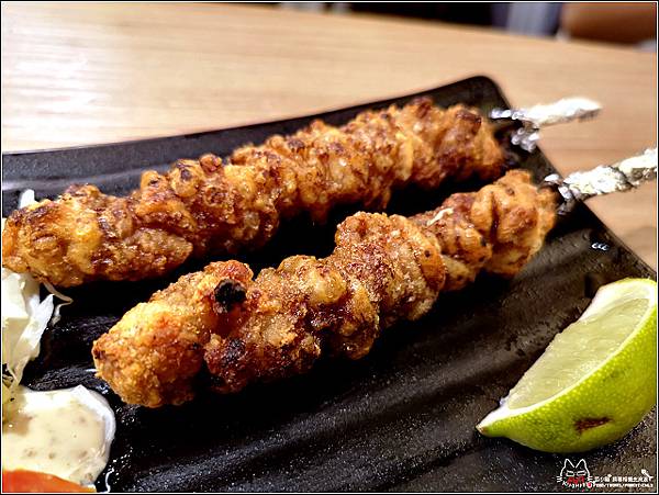 三河中川屋鰻魚飯 - 082.jpg