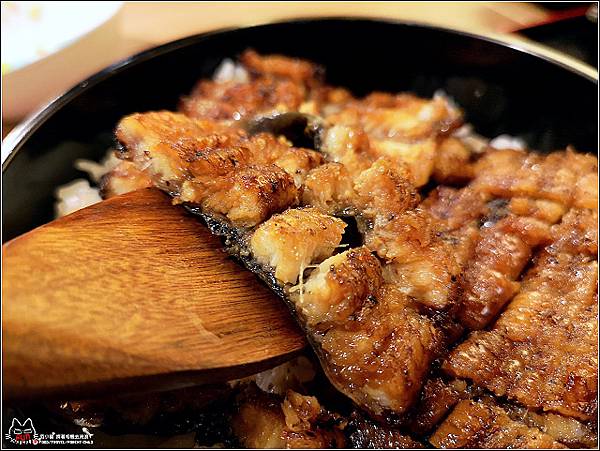 三河中川屋鰻魚飯 - 080.jpg