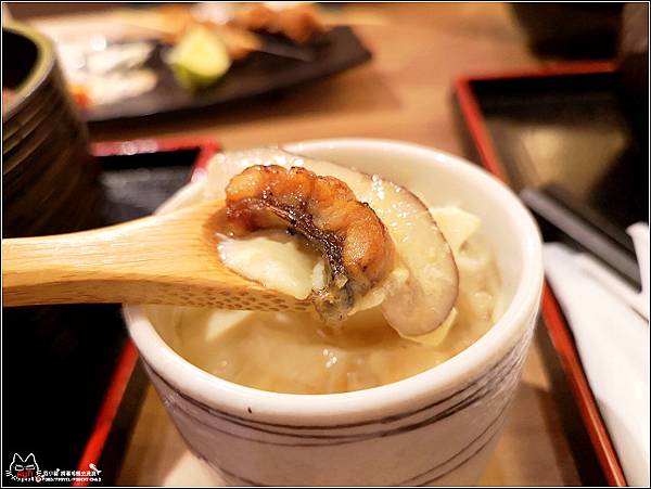 三河中川屋鰻魚飯 - 091.jpg