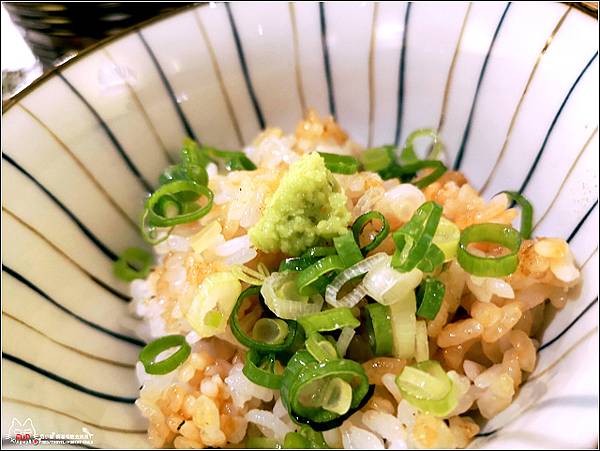 三河中川屋鰻魚飯 - 090.jpg