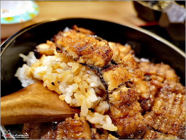 三河中川屋鰻魚飯 - 111.jpg