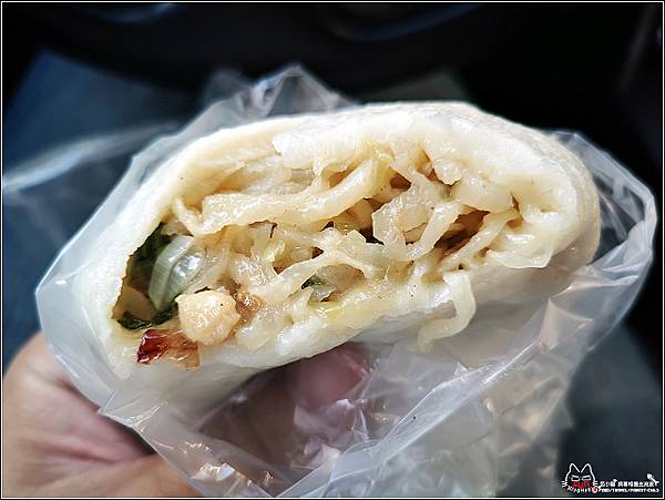 彭家園客家菜包 - 005.jpg