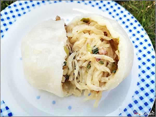 彭家園客家菜包 - 016.jpg