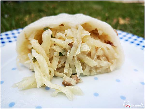 彭家園客家菜包 - 021.jpg