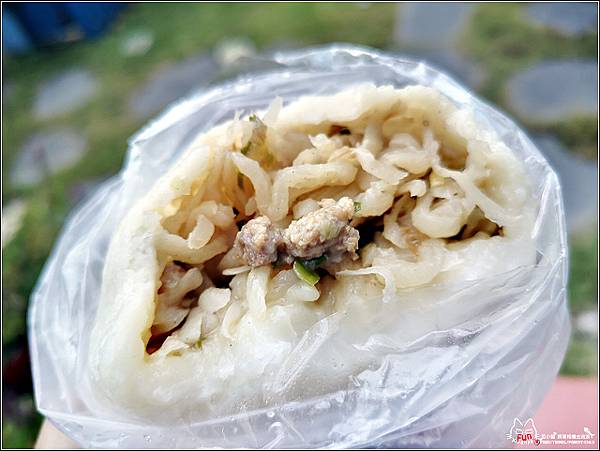 彭家園客家菜包 - 027.jpg