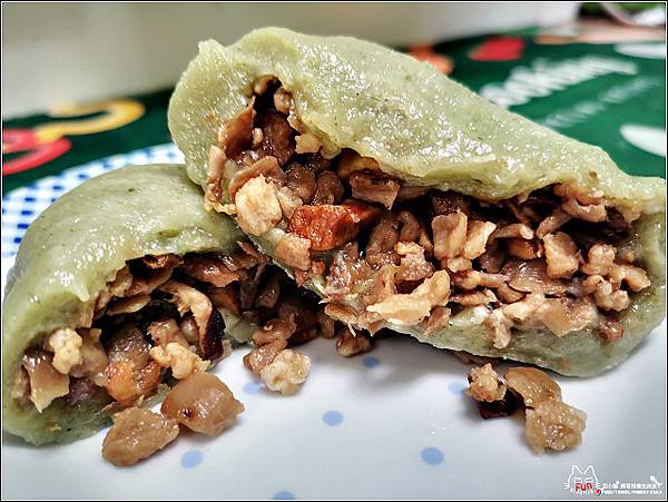 彭家園客家菜包 - 030.jpg