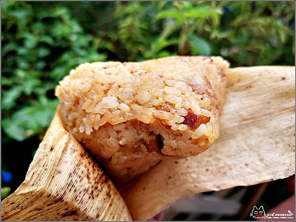 彭家園客家菜包 - 037.jpg