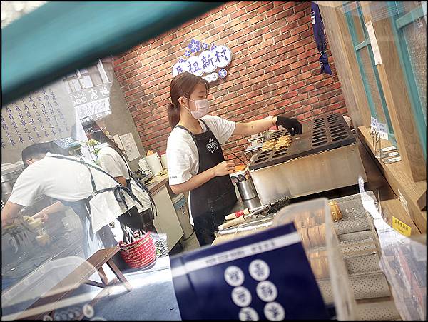 馬祖新村 - 034.jpg