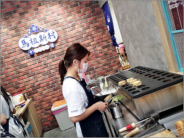 馬祖新村 - 033.jpg