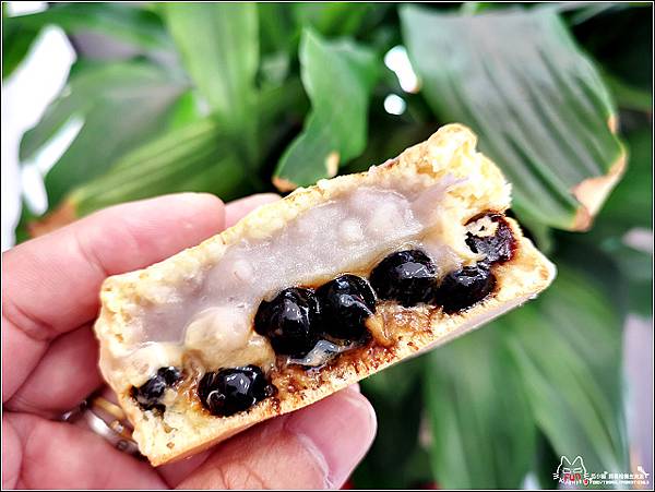 馬祖新村 - 066.jpg