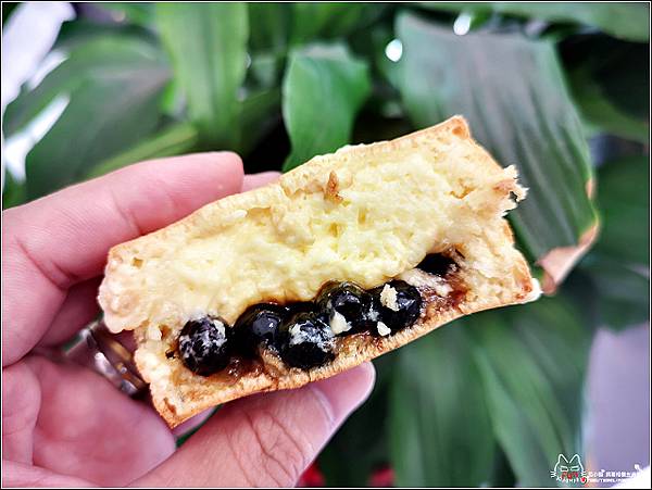 馬祖新村 - 067.jpg