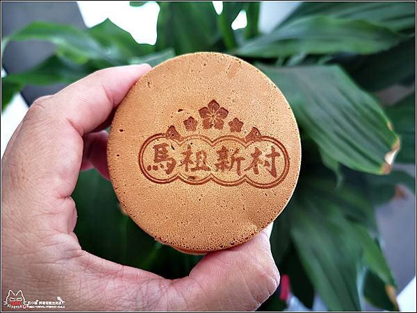 馬祖新村 - 109.jpg