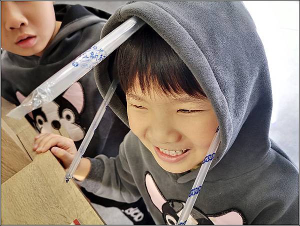 馬祖新村 - 120.jpg