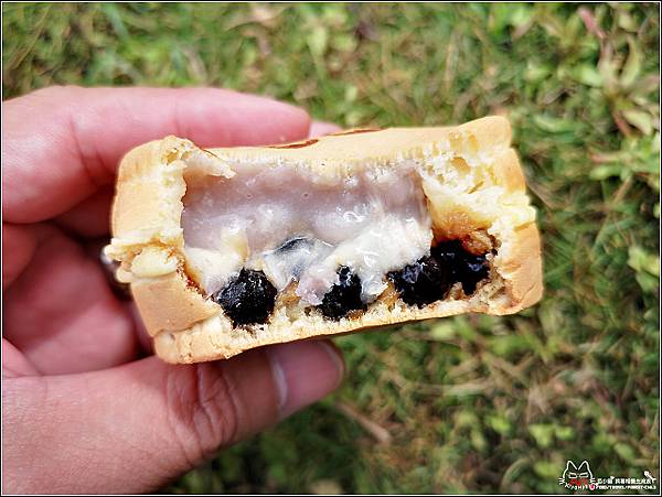 馬祖新村 - 131.jpg