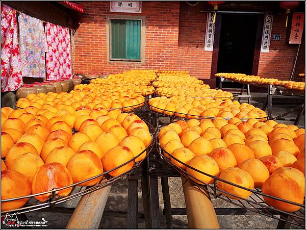 味衛佳柿餅 - 016.jpg