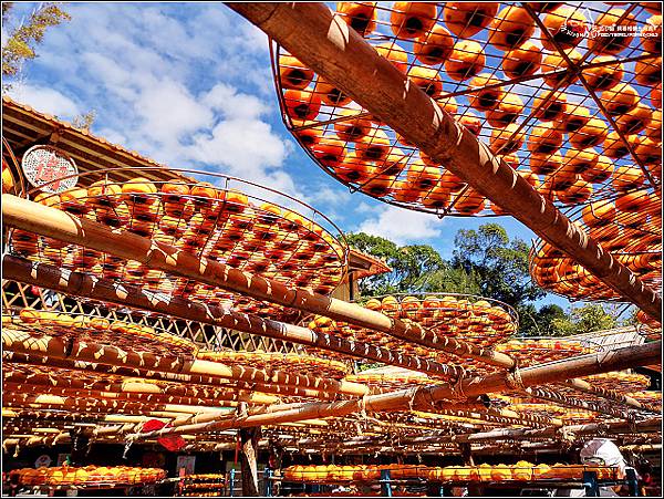 味衛佳柿餅 - 030.jpg