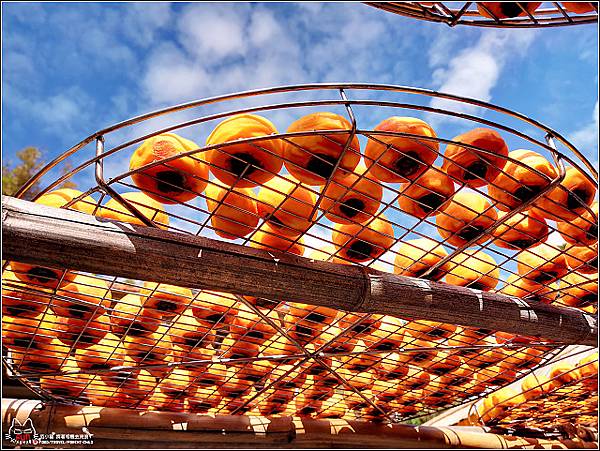 味衛佳柿餅 - 031.jpg