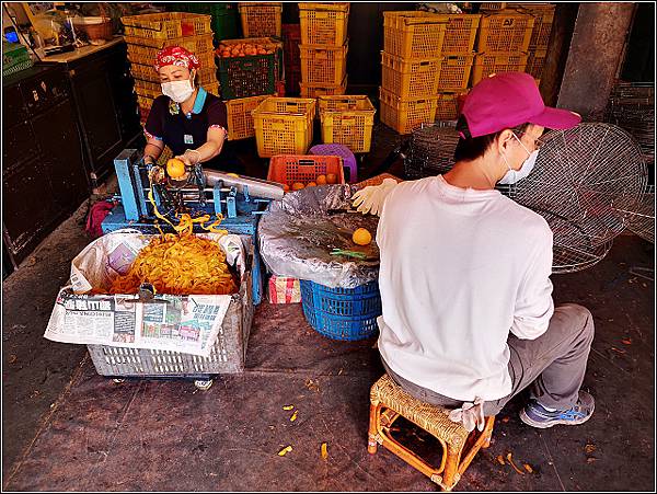 味衛佳柿餅 - 037.jpg