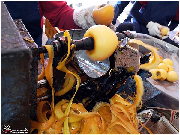 味衛佳柿餅 - 043.jpg