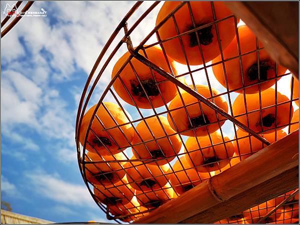 味衛佳柿餅 - 062.jpg