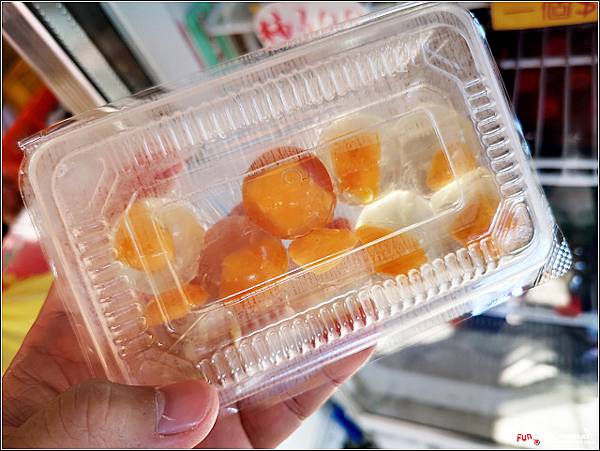 味衛佳柿餅 - 073.jpg