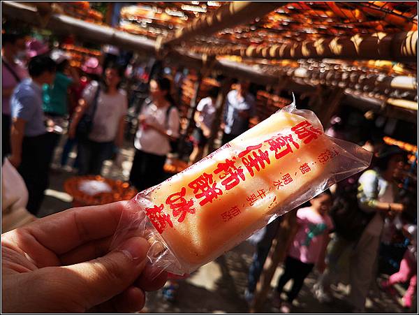 味衛佳柿餅 - 070.jpg