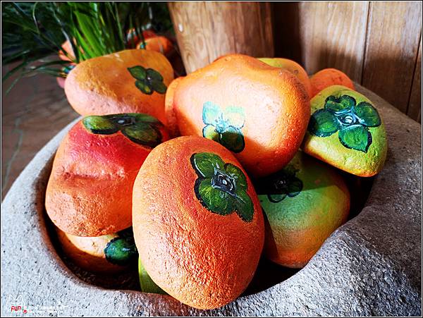 金漢柿餅 - 107.jpg