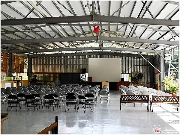 金漢柿餅 - 119.jpg