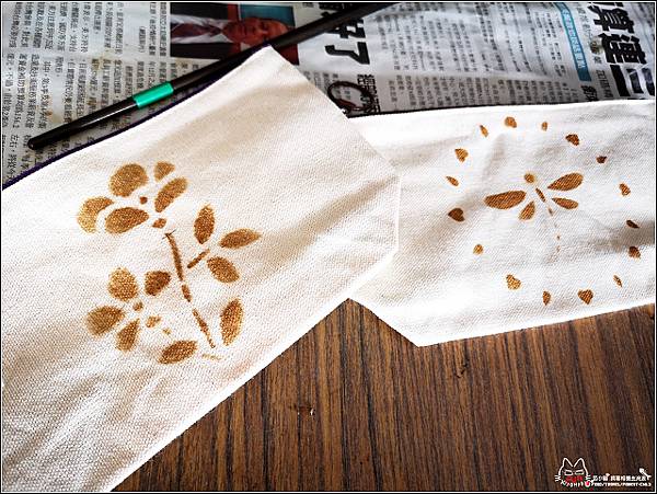 金漢柿餅 - 126.jpg