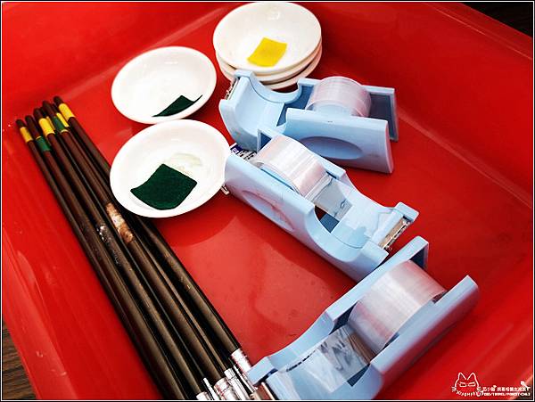 金漢柿餅 - 130.jpg