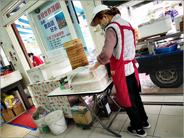 御品園早餐店 (25).jpg