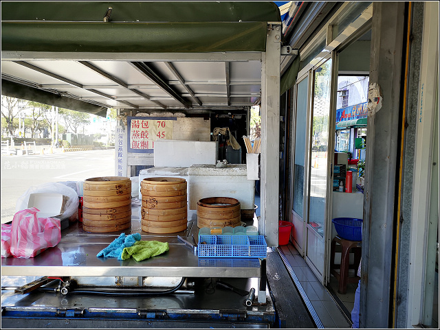 御品園早餐店 (42).jpg