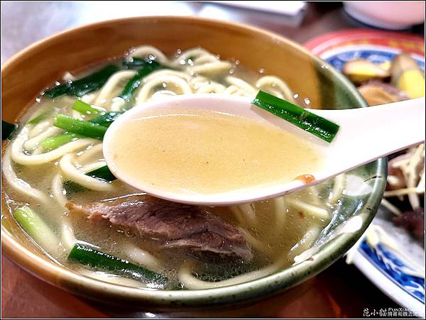 瑞芳鴨肉麵 - 006.jpg