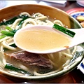 瑞芳鴨肉麵 - 006.jpg