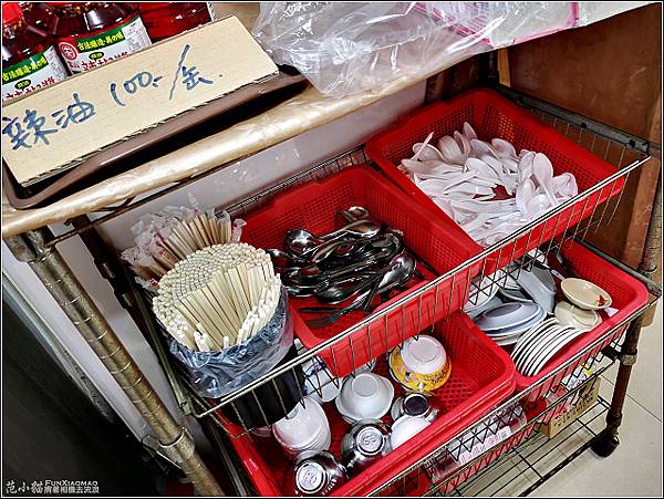 瑞芳鴨肉麵 - 017.jpg