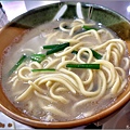 瑞芳鴨肉麵 - 029.jpg