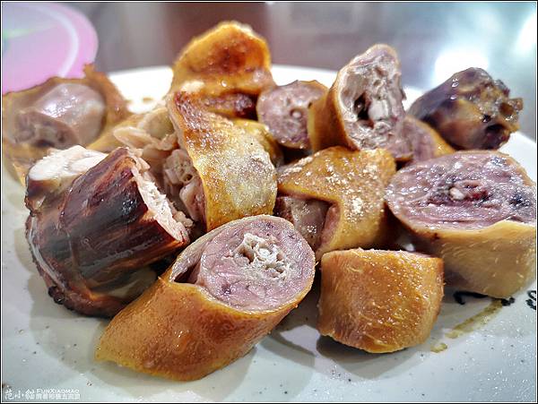 瑞芳鴨肉麵 - 044.jpg