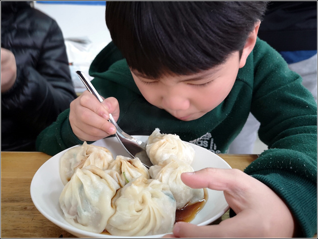 御品園早餐店 (99).jpg