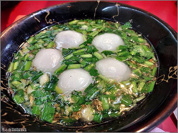 小阿姨大湯圓 - 034.jpg
