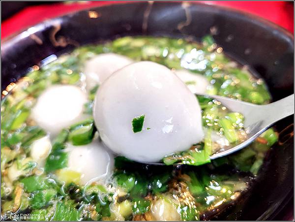 小阿姨大湯圓 - 036.jpg