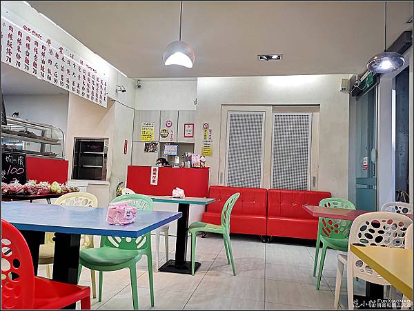 小阿姨大湯圓 - 042.jpg