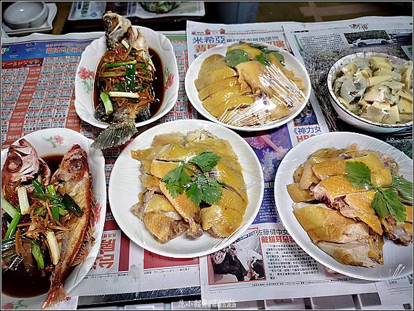 鄰長伯大湯圓 - 009.jpg