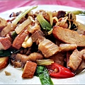 鄰長伯大湯圓 - 019.jpg