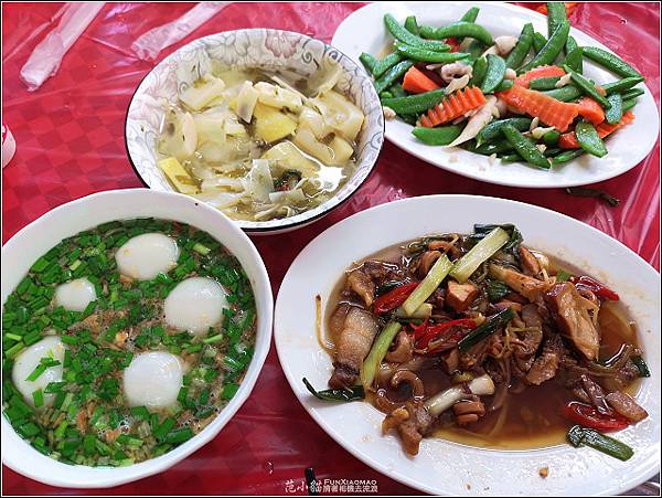 鄰長伯大湯圓 - 033.jpg