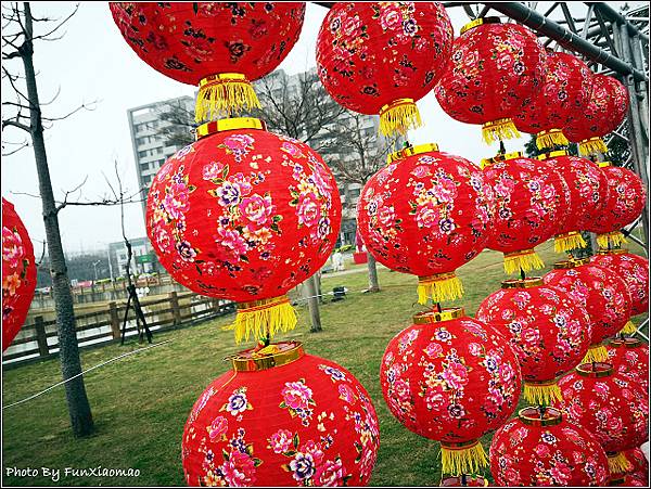 2021 湖口元宵花燈 - 048.jpg