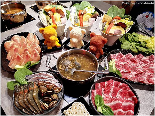 Mr.路克 品牌火鍋店 - 087.jpg