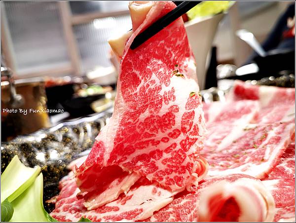 Mr.路克 品牌火鍋店 - 122.jpg